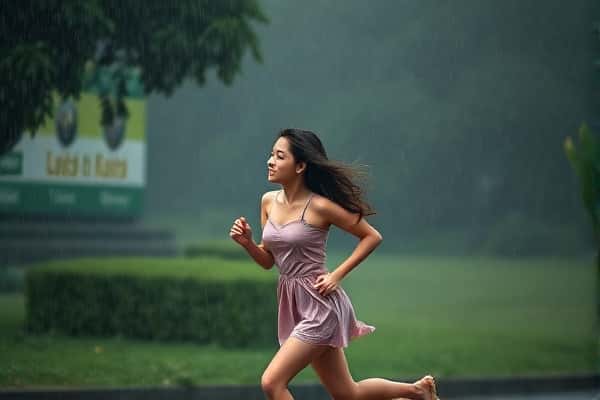 家里有病人梦见捡到手机好不好-毒刺入喉